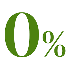 #C2events announce that it has had 0% staff turnover in the last 12 months! Commenting on the achievement, Director, Cheryl Clarke, said, ‘In an industry renowned for being stressful and for long hours one of my guiding principles was to ensure we had a proper work/life balance.