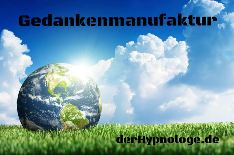 "Kurz einmal nicht nachgedach - Zack - GLÜCKLICH" gerne helfe ich Ihnen dabei... hypra.de