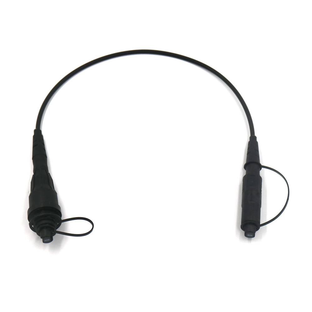 JennyFiber's tweet photo. Corning OptiTap Female connector to OptiTap Male connector patch cord, if you are interested, welcome to contact jenny@springoptic.com Mobile/ WhatsApp/ Skype/ Wechat:+86-18820286560
#springoptical #fiber_optic #homologados #patch_cord #fiber_cable #optitap #corning https://t.co/0T7oHeJsV3