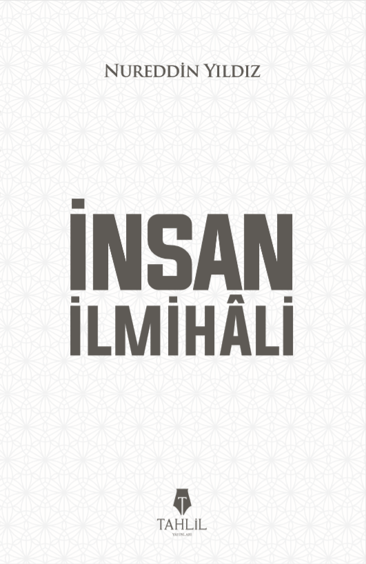 ictimaidunya's tweet photo. 📌  Bu gönderiyi ⌛27 Aralık  2019  akşamına kadar Retweet  yapan ve bizi takip eden  3  kardeşimize

📖 Abdulfettah Ebu Gudde Seti (5 Kitap) takım

📖 Sünneti Anlamaya Giriş

Yazar : Mustafa Takır
 
📖 İnsan İlmihali

 Yazar : Nureddin Yıldız

kitaplarını  hediye ediyoruz . https://t.co/5IPjlZR44U