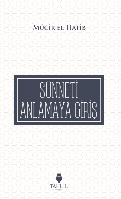 ictimaidunya's tweet photo. 📌  Bu gönderiyi ⌛27 Aralık  2019  akşamına kadar Retweet  yapan ve bizi takip eden  3  kardeşimize

📖 Abdulfettah Ebu Gudde Seti (5 Kitap) takım

📖 Sünneti Anlamaya Giriş

Yazar : Mustafa Takır
 
📖 İnsan İlmihali

 Yazar : Nureddin Yıldız

kitaplarını  hediye ediyoruz . https://t.co/5IPjlZR44U
