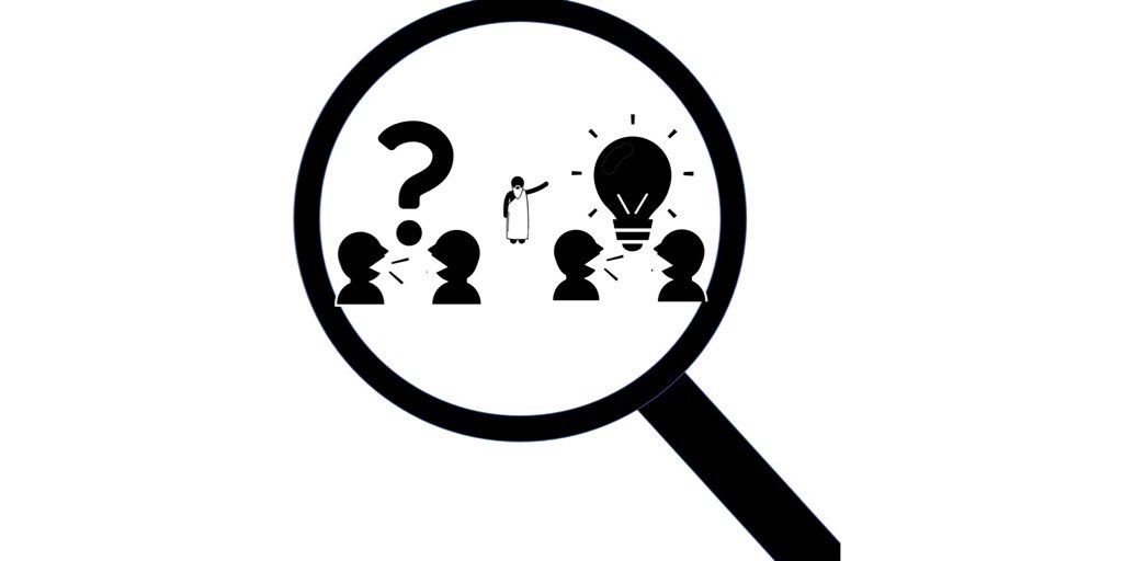 ピクトグリンピック 12 10 火 筑波大学中央図書館エントランス Pictoglympic Twitter ピクトグリンピック 12 10 火 筑波大学中央図書館エントランス Pictoglympic Twitter