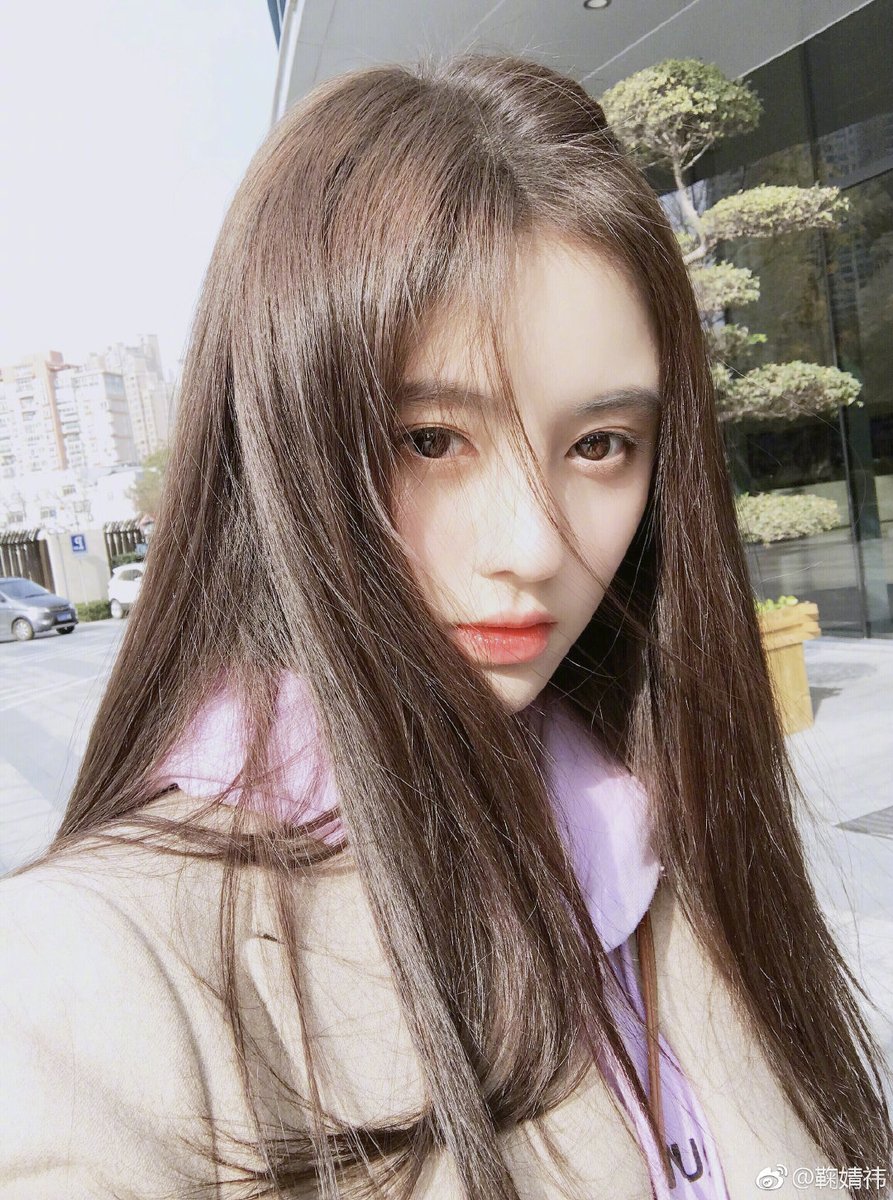 Tsg1412's tweet image. โซดาน่ารักมากๆ~ศรันต้องหลงแน่ๆเลย~&amp;gt;_&amp;lt; #Saraan #Soda #saraansoda #lovedrug #Polyployjoy @PolyPloyJoy