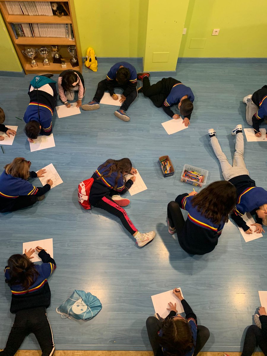 OJECieza's tweet image. 30/11/19 Grado de Flechas #Halley del Hogar del Guía @OJECieza - #Proel #Acampador - #LosFlechasDeCieza @OJE_oficial @OJE_Murcia