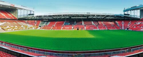 Arrow_Travel's tweet photo. Manchester United vs Sheffield United ⚽️
Perfect Christmas Gift 🎁

Only £199 

🛳 20th March 2020
📍 Old Trafford #TheatreOfDreams 🏟

🌟 Luxury coach travel 
🌟 Return overnight ferry crossing between Belfast and Liverpool with Stena Line
🌟  match ticket
☎️ 02890 628536 https://t.co/newbT5nuyL