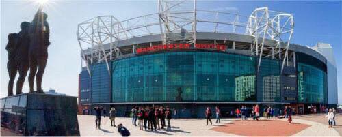 Arrow_Travel's tweet photo. Manchester United vs Sheffield United ⚽️
Perfect Christmas Gift 🎁

Only £199 

🛳 20th March 2020
📍 Old Trafford #TheatreOfDreams 🏟

🌟 Luxury coach travel 
🌟 Return overnight ferry crossing between Belfast and Liverpool with Stena Line
🌟  match ticket
☎️ 02890 628536 https://t.co/newbT5nuyL