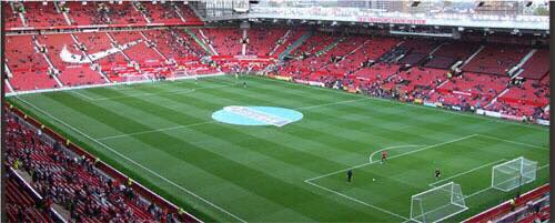 Arrow_Travel's tweet photo. Manchester United vs Sheffield United ⚽️
Perfect Christmas Gift 🎁

Only £199 

🛳 20th March 2020
📍 Old Trafford #TheatreOfDreams 🏟

🌟 Luxury coach travel 
🌟 Return overnight ferry crossing between Belfast and Liverpool with Stena Line
🌟  match ticket
☎️ 02890 628536 https://t.co/newbT5nuyL