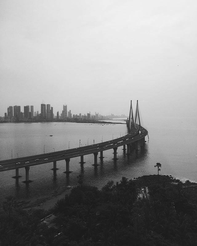 jassi1590's tweet photo. #vsco #vscocam #vscogood #5s #mumbai https://t.co/f0cARNUn31