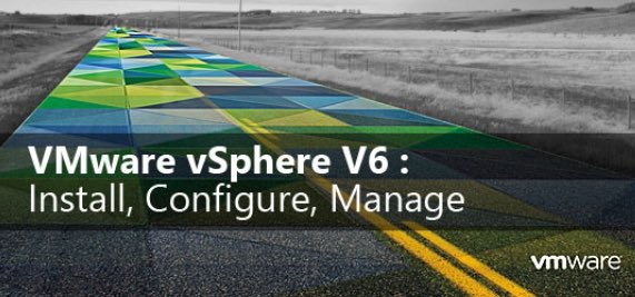 Alpha Amadou Diallo tweet media