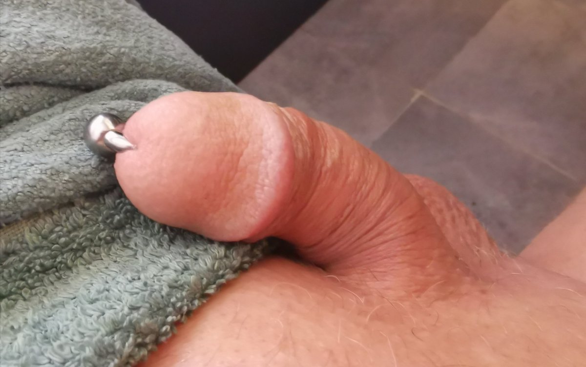 Sleepy afternoon #PA #waxed