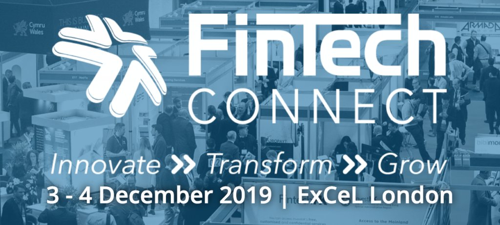 Starling Bank (@StarlingBank) on Twitter photo 2019-12-09 19:34:14 Our CEO @AnneBoden will be speaking about The path to profitability at @fintech_connect this morning. Will you be there? #FTC19 #FeelGoodAboutMoney Our CEO @AnneBoden will be speaking about The path to profitability at @fintech_connect this morning. Will you be there? #FTC19 #FeelGoodAboutMoney