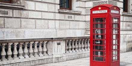 NautaDutilh's tweet image. Our London Calling programme is a great kick-start for your career, say programme alumni. London office co-head Marc Orval agrees 'You can build an amazing network and gain experience that would otherwise take much longer to achieve'#adaptivethinking nautadutilh.com/en/our-stories…