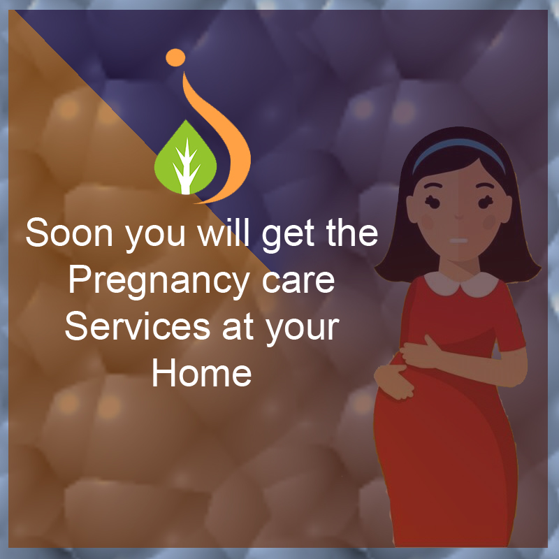JupiterCare tweet media
