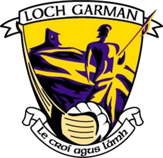 Zurich Ireland🇮🇪 tweet media