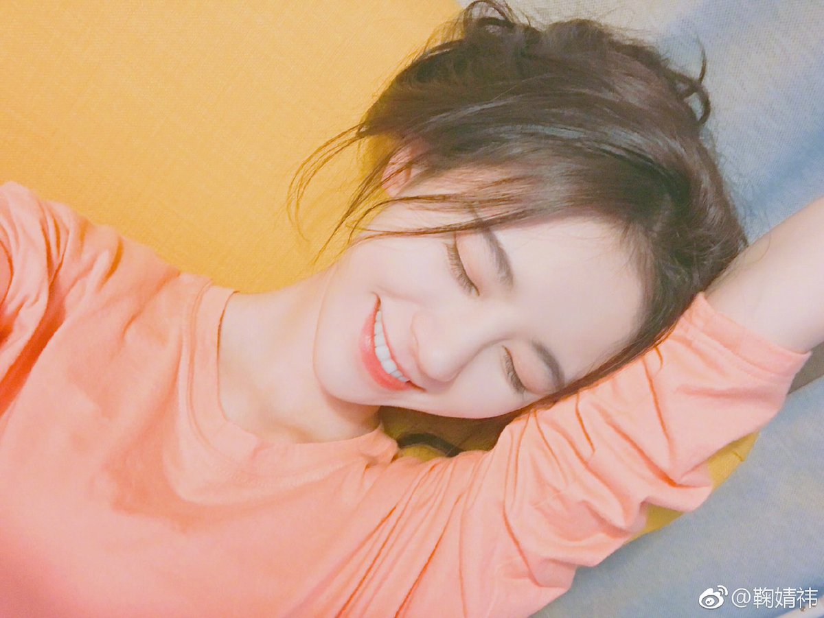 Tsg1412's tweet image. โซดาน่ารักมากๆ~ศรันต้องหลงแน่ๆเลย~&amp;gt;_&amp;lt; #Saraan #Soda #saraansoda #lovedrug #Polyployjoy @PolyPloyJoy