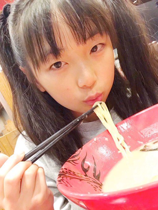 Twitterのコスプレ画像27