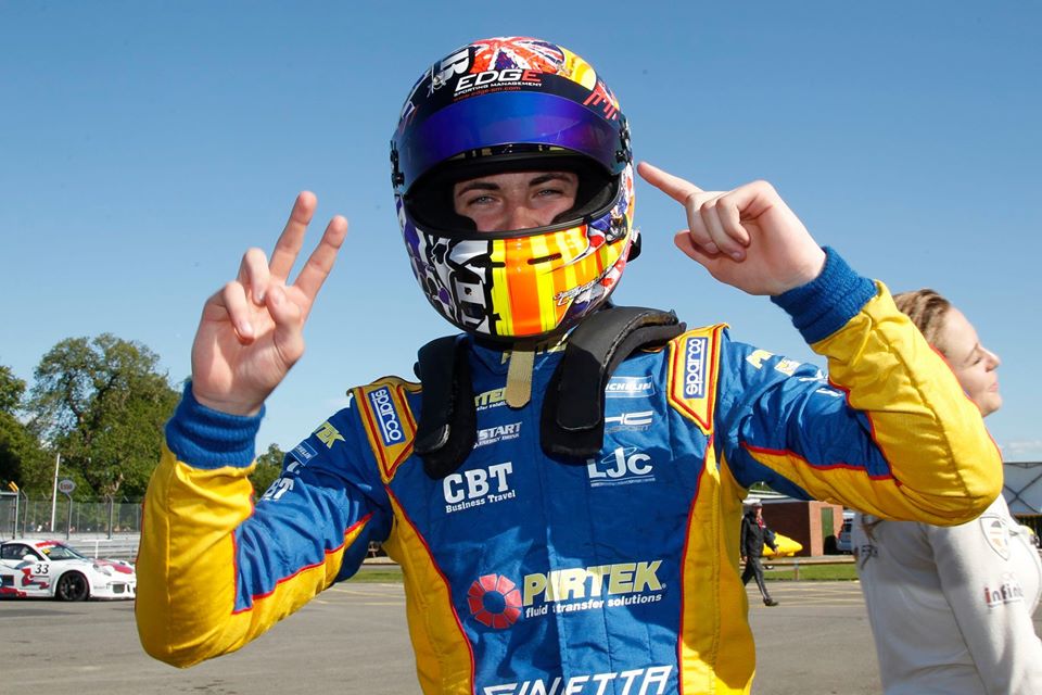 Pirtek Racing tweet media