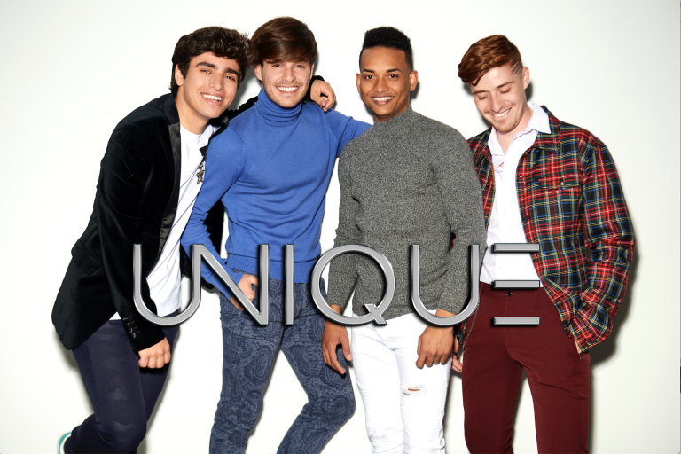 ondamadrid tweet picture
