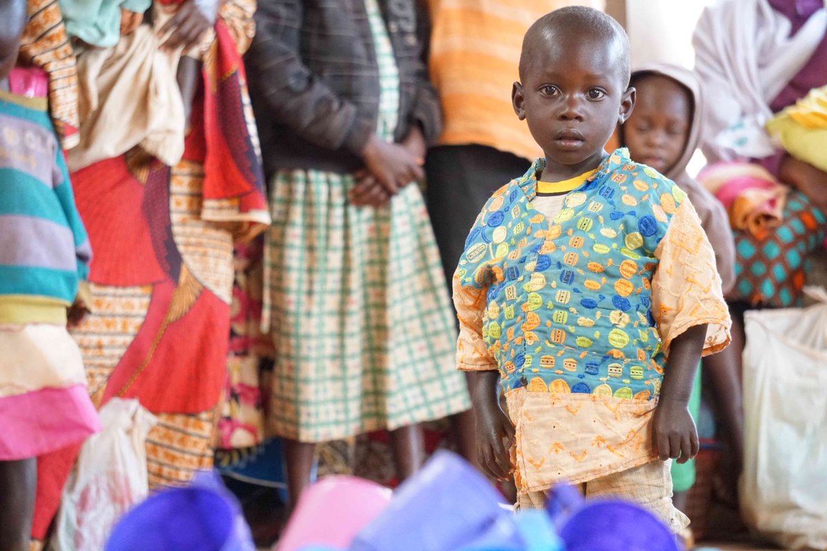 HAUFriends's tweet photo. #GivingTuesday - Today is the day! - https://t.co/LMQQNoEHRq https://t.co/IPYIl6nnqw
