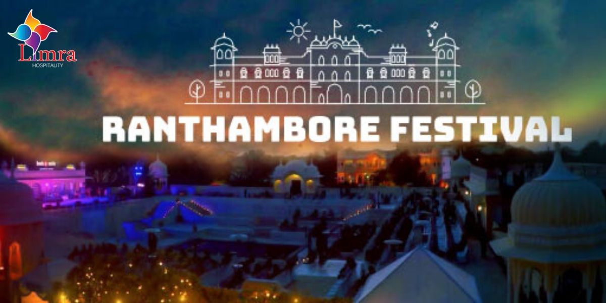 limravoyages's tweet photo. A Royal Banquet of Music, Wildlife, Art &amp; Culture. 27-29 December 2019. Nahargarh Palace, Ranthambhore.
https://t.co/DrNXn0uRGy https://t.co/GgWjgxFaRP