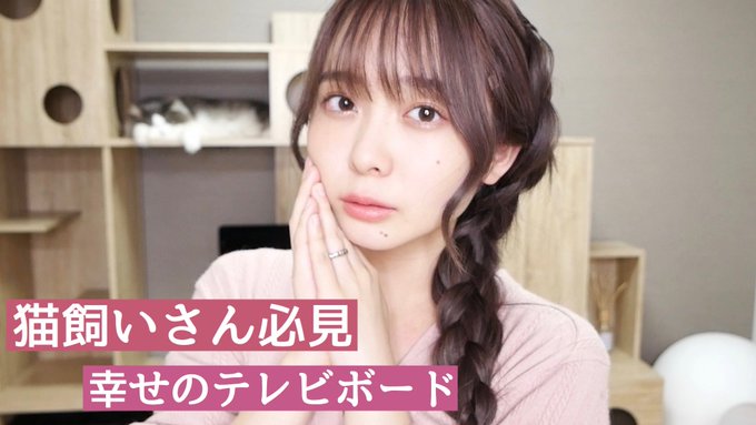 Popular Tweets Of 中野佑美 4 تحليلات تويتر الرسومية الخاصة بهوتويت Whotwi