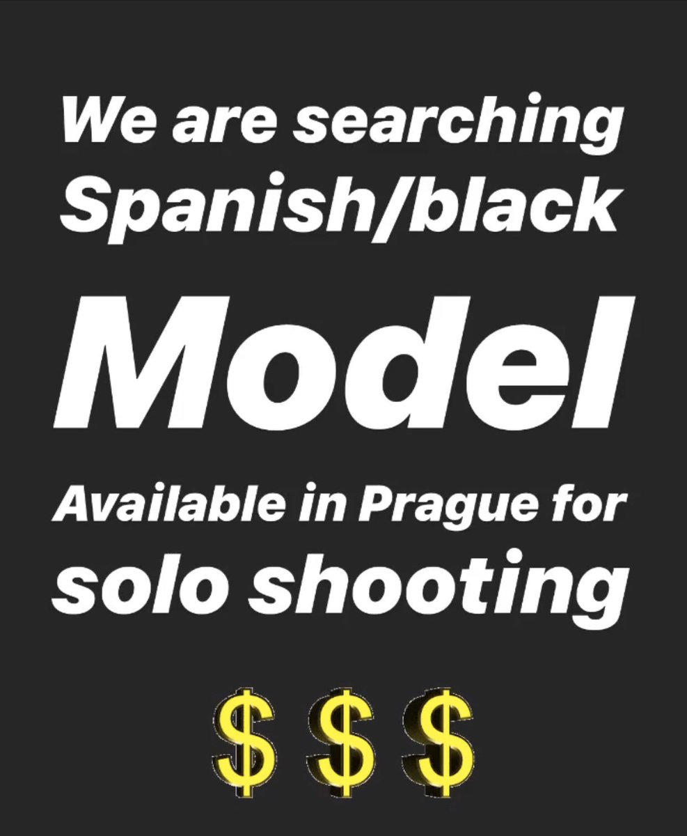 🔥🔥🔥MONEY🔥🔥🔥
<a href="/IvonaEuroModels/">Ivon</a>