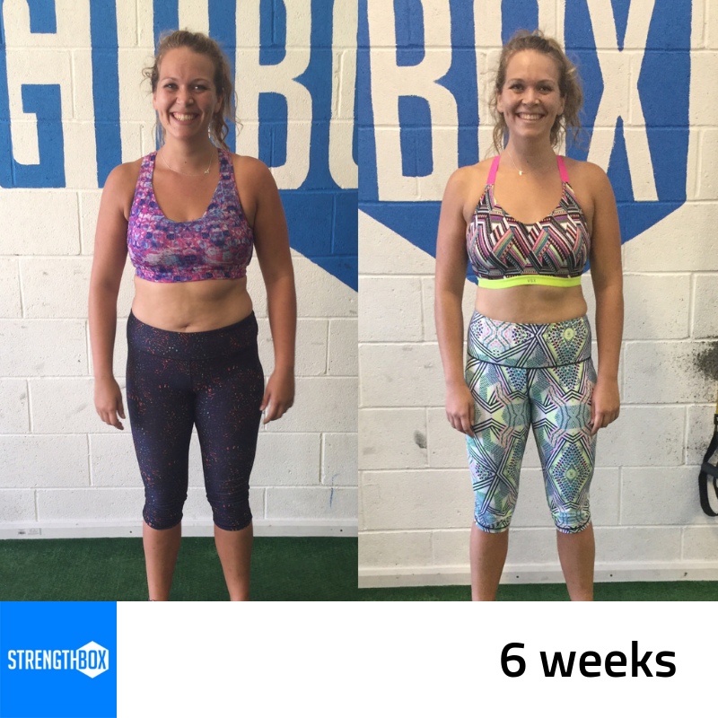 StrengthBoxGym's tweet photo. #transformationtuesday #strengthboxgym #strengthbox https://t.co/Cbm22RbPB9 https://t.co/HzMul8hUGN