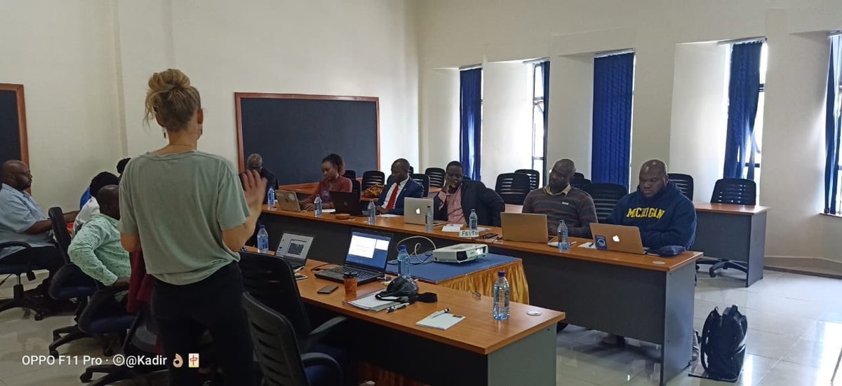 nyarwekC's tweet photo. Regional learning network, DFPA partners in Kenya and Uganda #RHU #HRAPF. #FHOK. #NYARWEK https://t.co/r2NNswlNxt