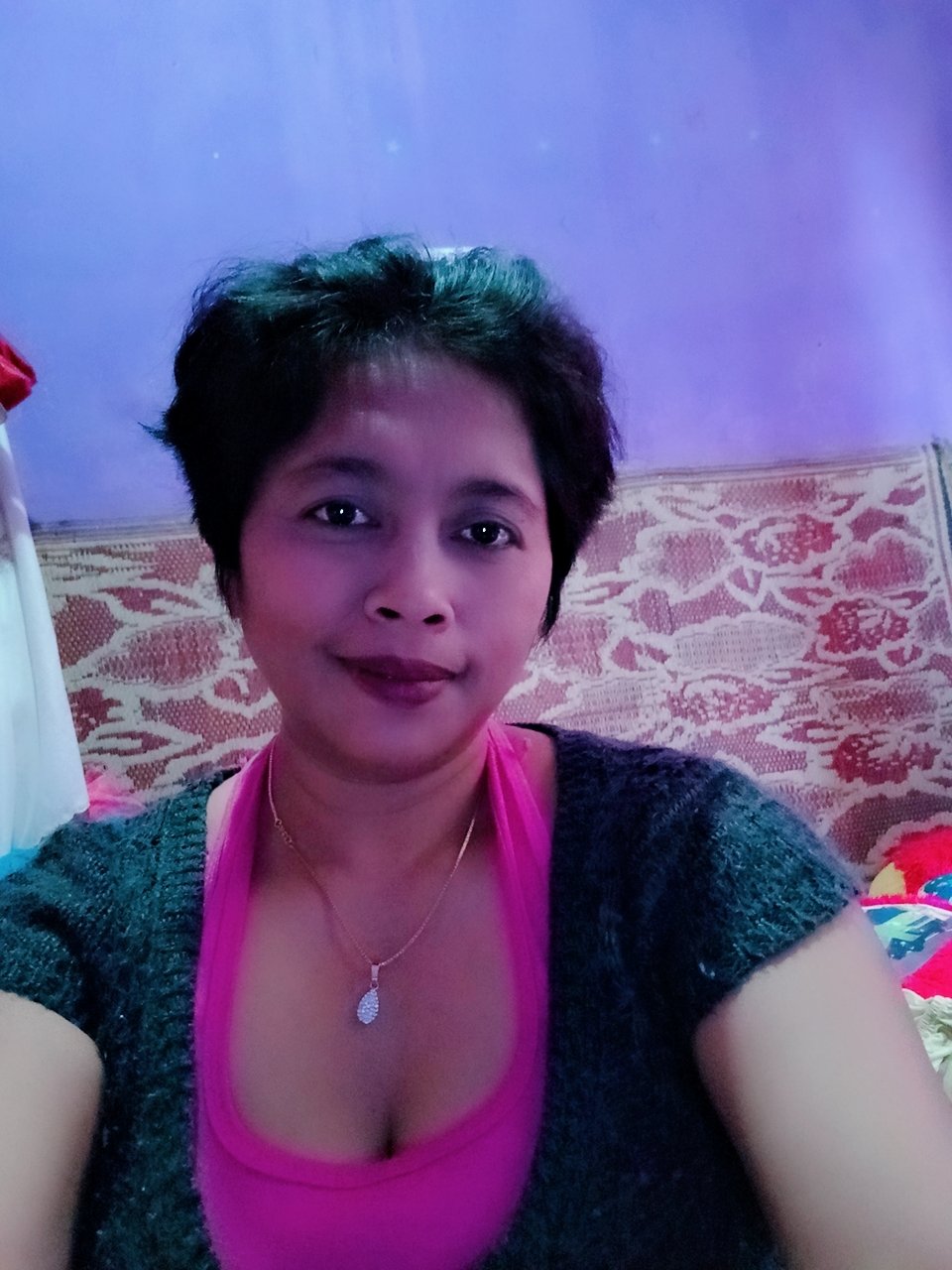 Nur Massage Sumedang on X: Open massage cimahi on smpe jm8 mlm wa  089690662287 Yg minat bisa dm ya #bocimahi #bobandung #bisyarbandung  #bisyarcimahi #wikwik #bokep #jilboo t.coKS4AcqJqPb  X