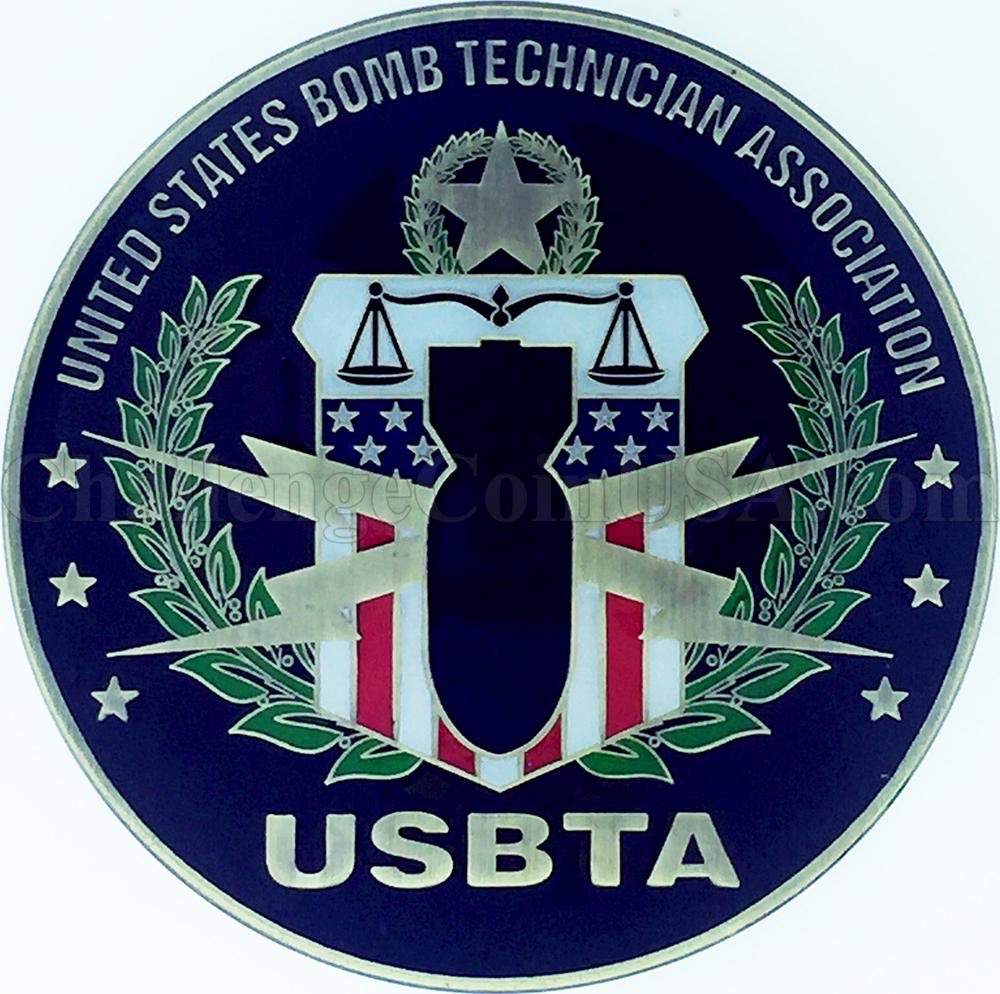 GreyOpsUS's tweet photo. Silent Spring is being presented today at the @USBTA2016 Critical Skills Challenge Event in Orlando, FL. Be sure to check out the product demo, & good luck to all the EOD Challenge competitors! #USBTA #EODSkillsChallenge #OrlandoFlorida
https://t.co/i9ymNWpiCE https://t.co/ZeRRfiW7lk