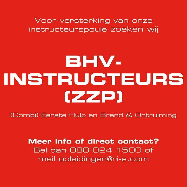 Interesse? Kom eens langs op de koffie ☕️ ift.tt/2qjx2m2