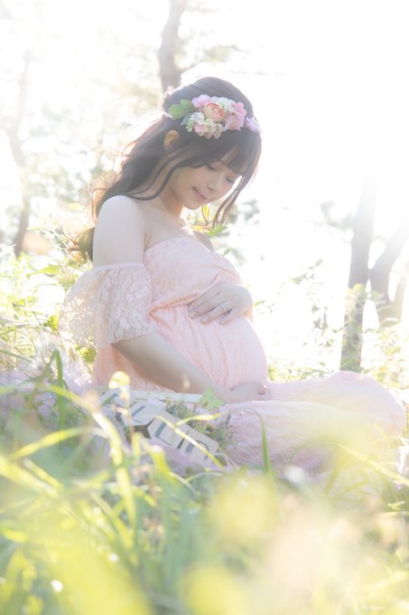 Twitterのコスプレ画像73