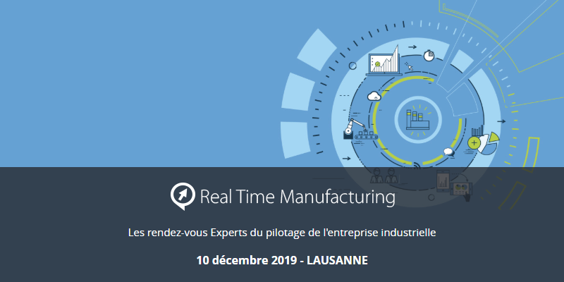 MetronSas's tweet photo. [#RealTimeManufacturing] 📅 Retrouvez dès la semaine prochaine nos experts #METRON pour la nouvelle édition de Production Temps Réel à Lausanne  🇨🇭  ! 
N'hésitez pas à nous contacter pour toutes questions! #METRON 
https://t.co/SuymCAM4Z3 https://t.co/4tFybZwbb1