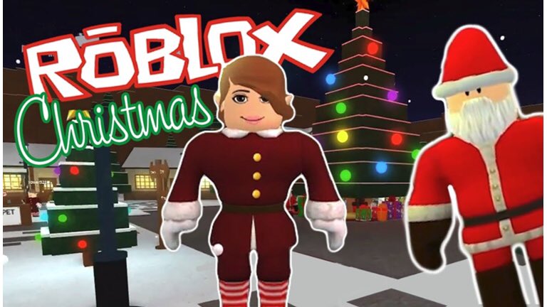 Roblox Galaxy At Robloxgalaxy7 Twitter - roblox galaxy twitter