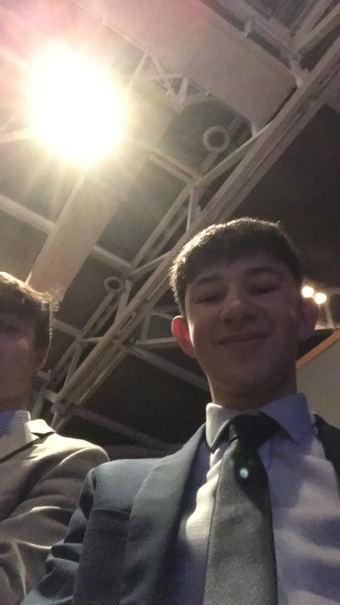 TomHaynes19's tweet photo. #mathsinaction so happy to be here! https://t.co/5aGeUJjxHb