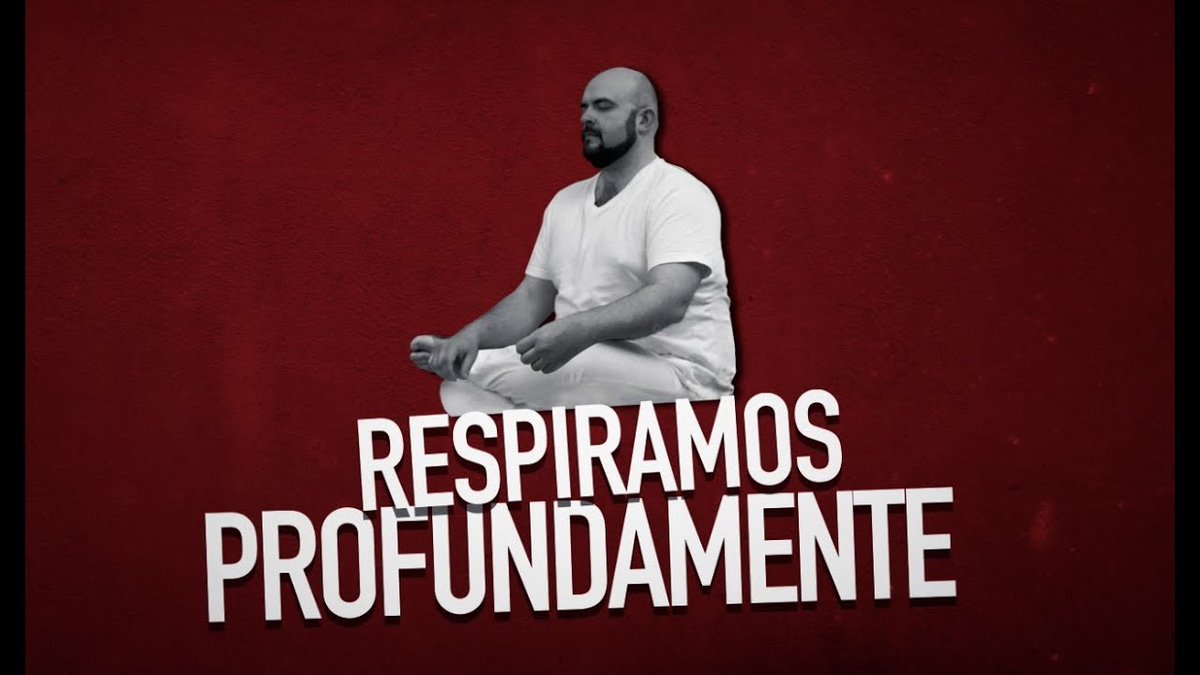 Jose LĂłpez PĂ©rez (@jlpnosolocine) on Twitter photo "Respiramos profundamente" de Jaumet Navarro es el corto del dĂa de nosolocine.net nosolocine.net/respiramos-pro⊠.<a href="/elgranjaumet/">El Gran Jaumet</a> <a href="/santilapeira/">santi lapeira</a> "Respiramos profundamente" de Jaumet Navarro es el corto del dĂa de nosolocine.net nosolocine.net/respiramos-pro⊠.<a href="/elgranjaumet/">El Gran Jaumet</a> <a href="/santilapeira/">santi lapeira</a>