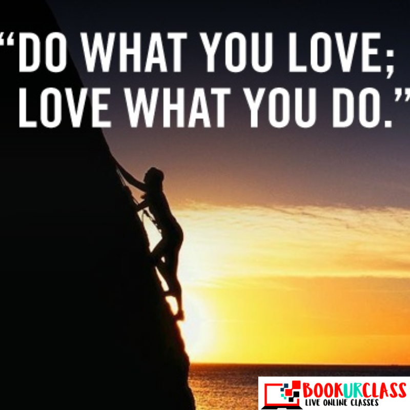 BookUrClass's tweet photo. @BookUrClass offers live online classes for learning different languages, music, dance, chess, yoga and painting taken by experts.   
To know more or book a trial class, contact us at 
+91 9022295000
#yoga #music #dance #chess #painting #musicalinstruments #languages https://t.co/LBve5m3G5B