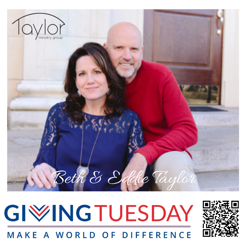 taylorgroup3's tweet photo. We are empowering and restoring life-giving leaders around the world.  Healthy leaders grow healthy churches that empower families that produce healthy communities.  

Will you help us? Simply click: https://t.co/Zj5hbpdhBm https://t.co/KMxaDlJHgk