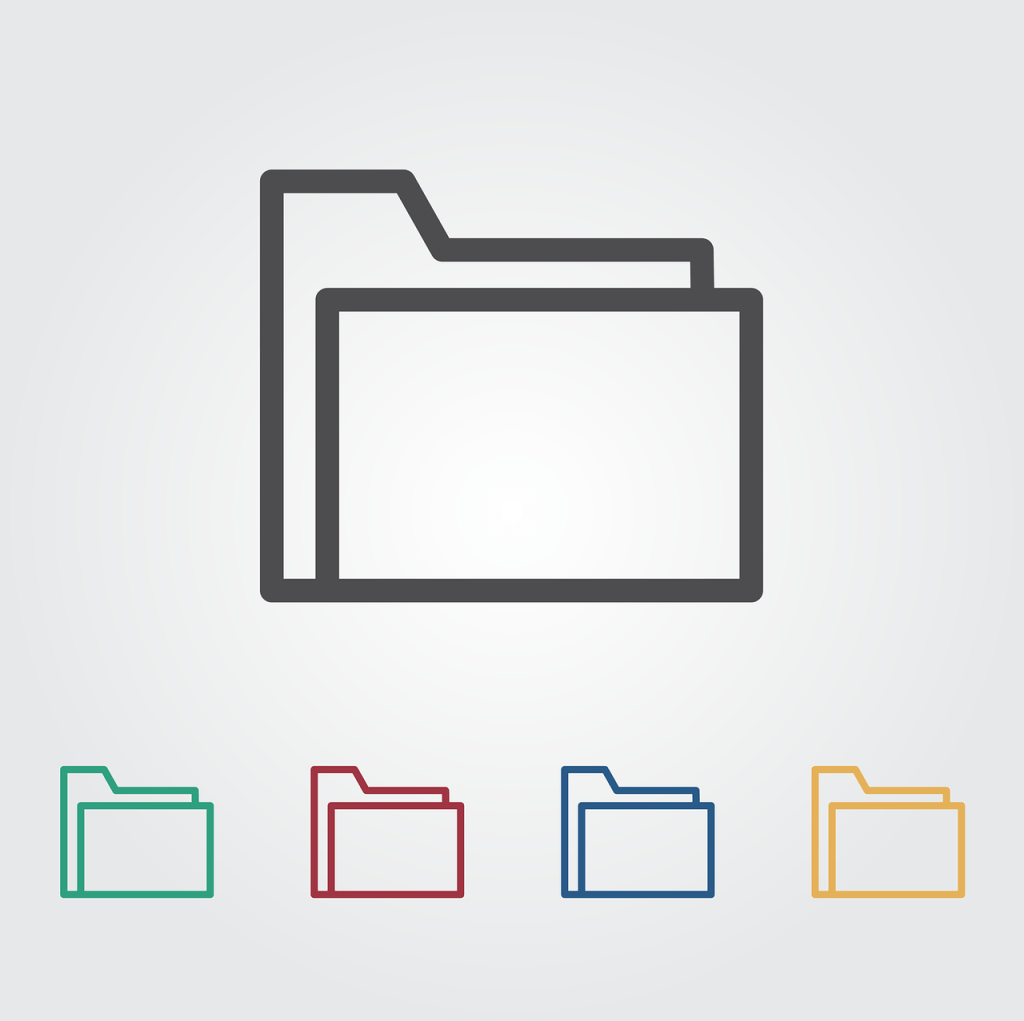 wolf_of_seo's tweet photo. Webkataloge für Backlinks richtig einsetzen https://t.co/5SucTfnhLh https://t.co/bRmVHToGLt