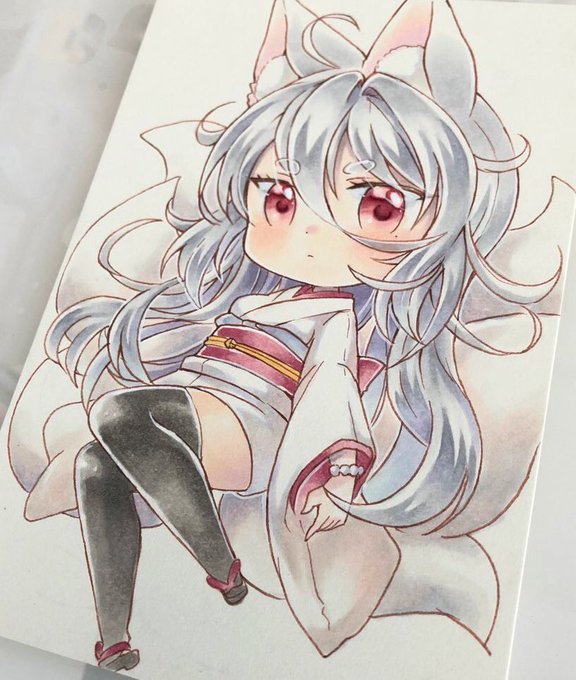 和風の女の子のtwitterイラスト検索結果 和風の女の子のtwitterイラスト検索結果
