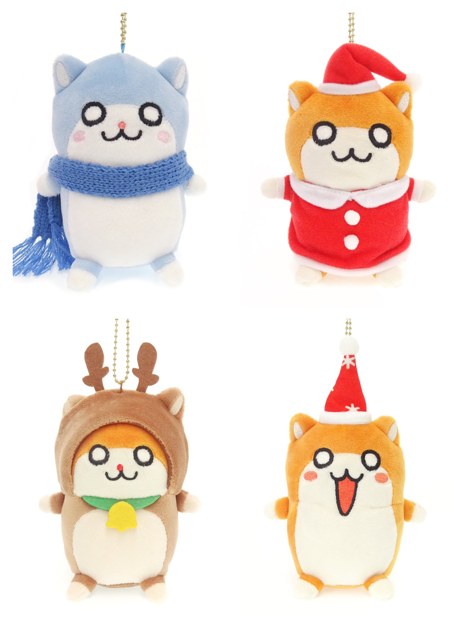 NORICOPO🐹POPUP開催4/20まで&コラボカフェ開催4/28まで on X NORICOPO🐹POPUP開催4/20まで&コラボカフェ開催4/28まで on X