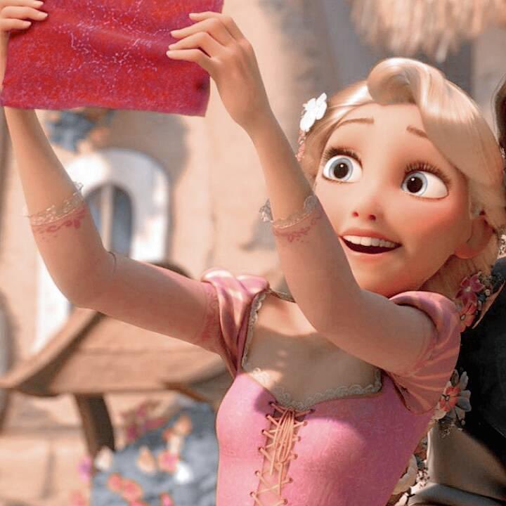 Arielqueen 🧜🏻‍♀️ ★彡 tweet media