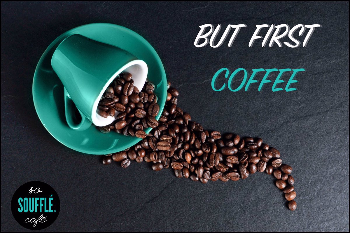sosouffleksa's tweet photo. القهوة قبل كل شيء ☕️
متع حواسك بألذ قهوة من سوسوفليه

#قهوة #الثلاثاء #سوسوفليه #سوفليه #حلى #الرياض #كوفي #كوب_القهوة
 #صباح_الخير https://t.co/BGgQgHywhK
