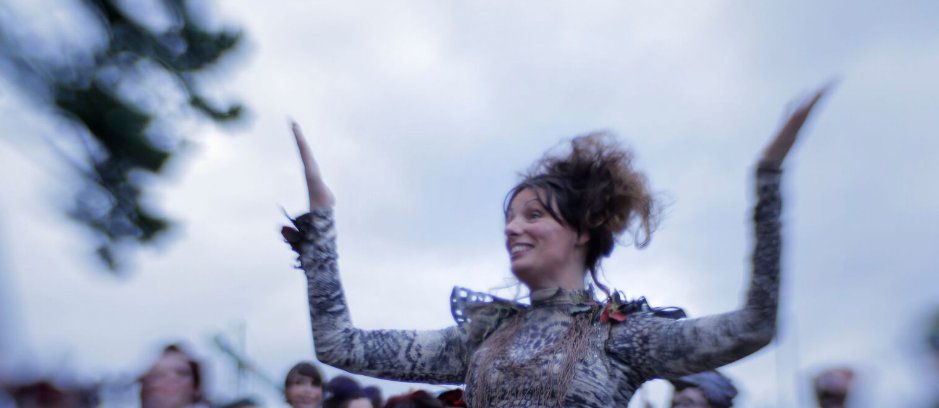 'Cumar - A Galway Rhapsody' screens at Screenwave International Film Festival, 9 - 24 Jan. 2020, Coffs Harbour, New South Wales. An Ildána project funded by <a href="/TG4TV/">TG4</a> &amp; <a href="/artscouncil_ie/">The Arts Council / An Chomhairle Ealaíon</a> in association with @galwayfilmcentr Produced by @TuaFilms Score <a href="/JakeMorganMusic/">Jake Morgan Music</a> <a href="/screenwaveaus/">Screenwave Australia</a>