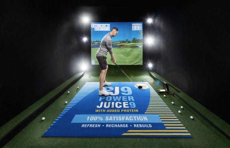 SftyMatting's tweet photo. Outdoor Logo Matting

You can have your brand anywhere 

#LogoMatting
#Outdoor https://t.co/c1n7AdFZpw