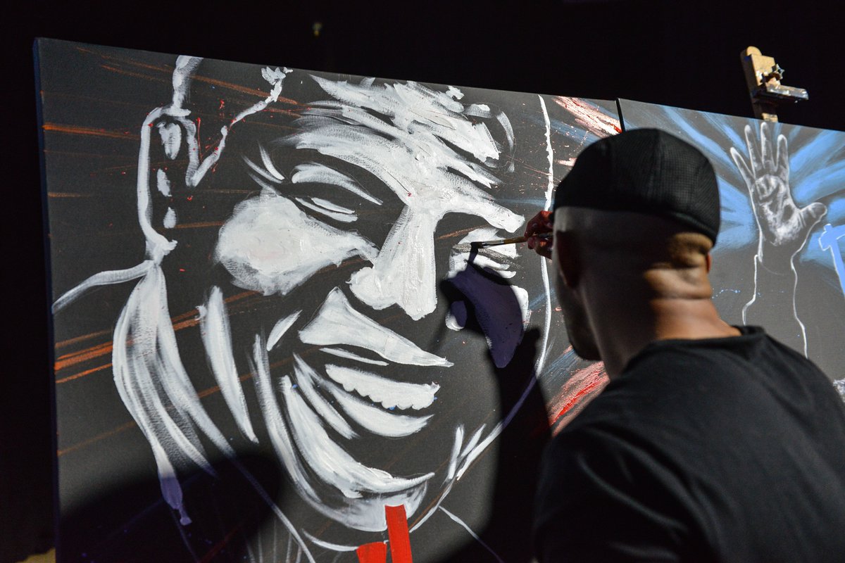 HiSide_Events's tweet image. Not your average entertainment!

#hisidevents #hisidegroup #events #eventmanagement #eventplanning #magicalevents #eventplanner #eventing #eventmanager #eventinspo #magicevents #awesomeevents #floral #food #creativeevents #elegantcreators