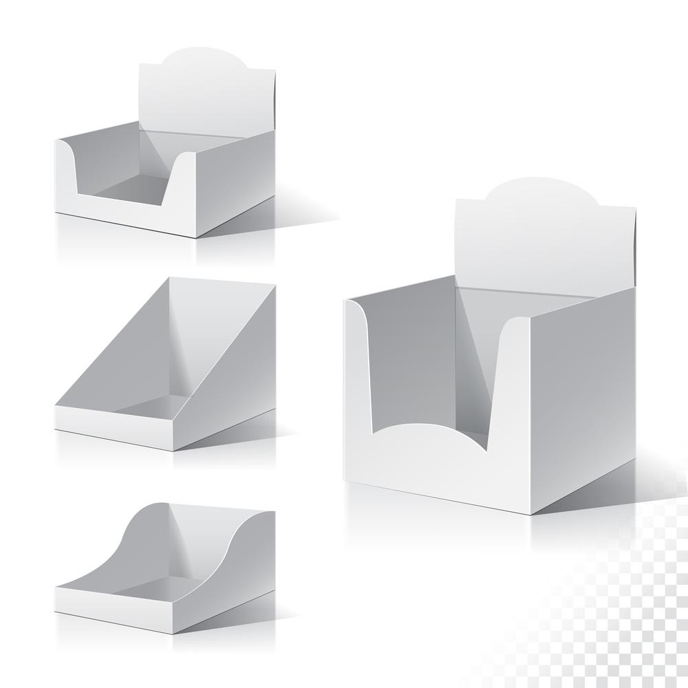 EllifiaJ's tweet image. articlization.com/articles/view_…

 #whiteboxes #customboxes #whiteboxpackaging #customwhiteboxes