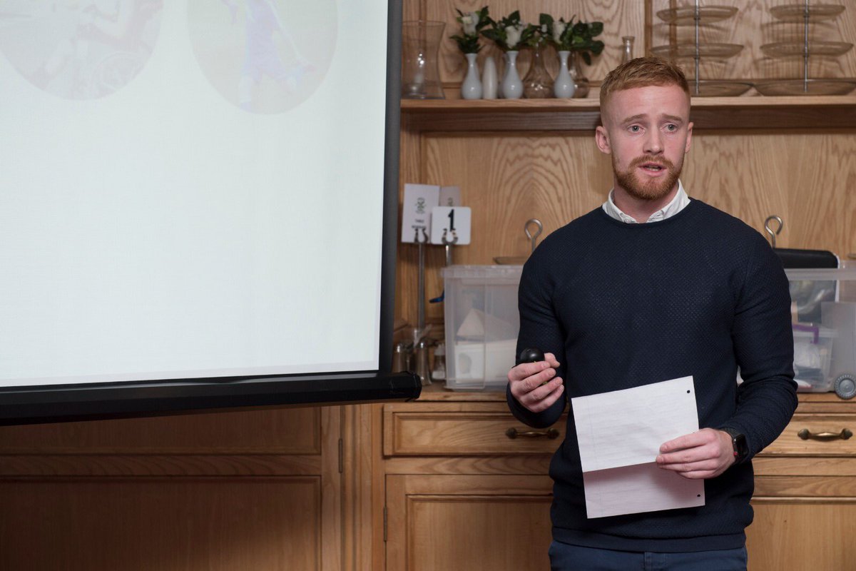 Bni Vision tweet media