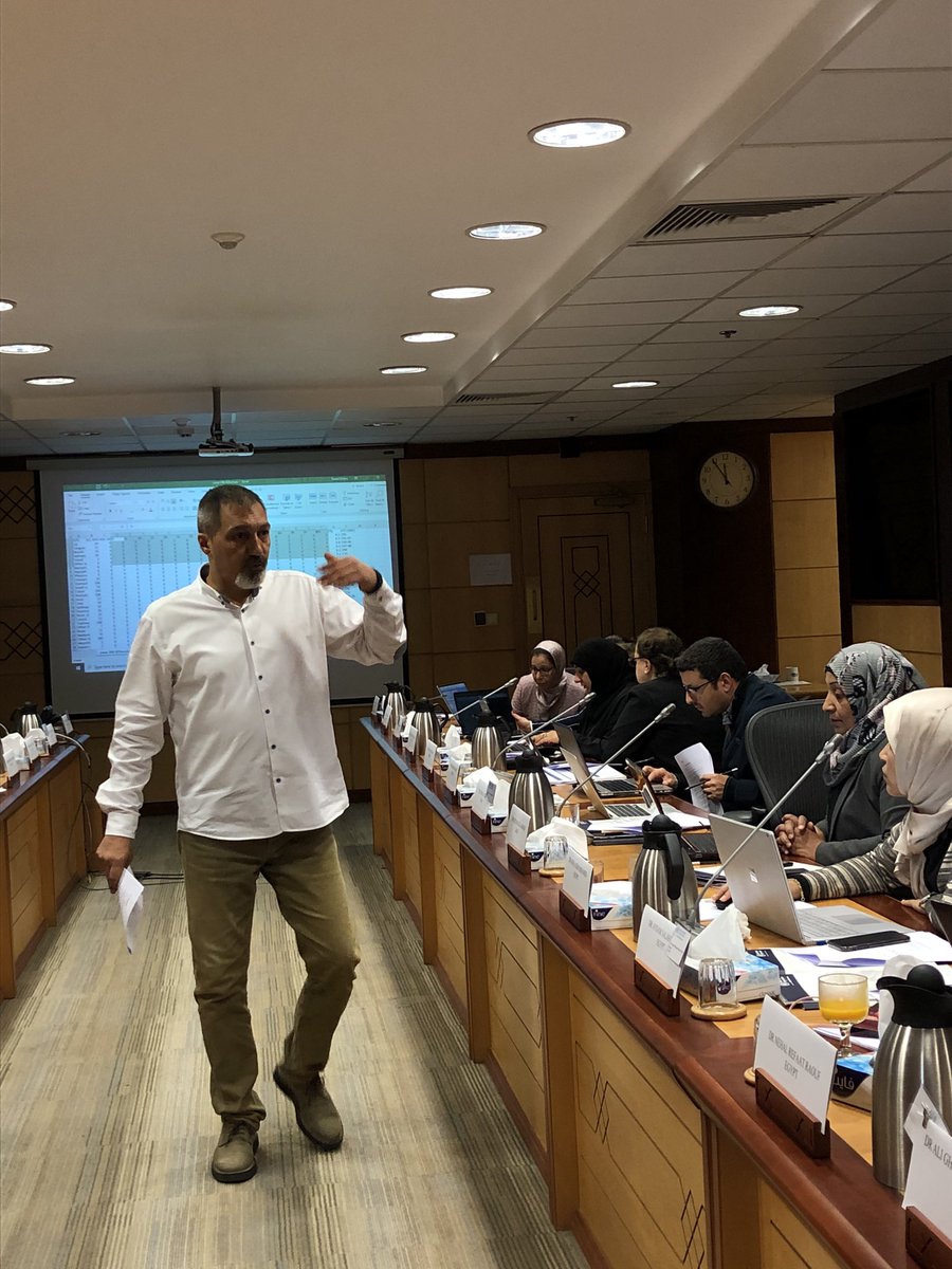 Ariana Znaor (@arianaznaor) on Twitter photo <a href="/canreg/">CanReg5</a> session with #GICRNet trainer Cankut Yakut from Izmir Hub at the <a href="/IARCWHO/">IARC</a> <a href="/WHOEMRO/">WHO Regional Office for the Eastern Mediterranean</a> cancer registration workshop in Cairo <a href="/GICR_IARC/">GICR at IARC</a> <a href="/canreg/">CanReg5</a> session with #GICRNet trainer Cankut Yakut from Izmir Hub at the <a href="/IARCWHO/">IARC</a> <a href="/WHOEMRO/">WHO Regional Office for the Eastern Mediterranean</a> cancer registration workshop in Cairo <a href="/GICR_IARC/">GICR at IARC</a>