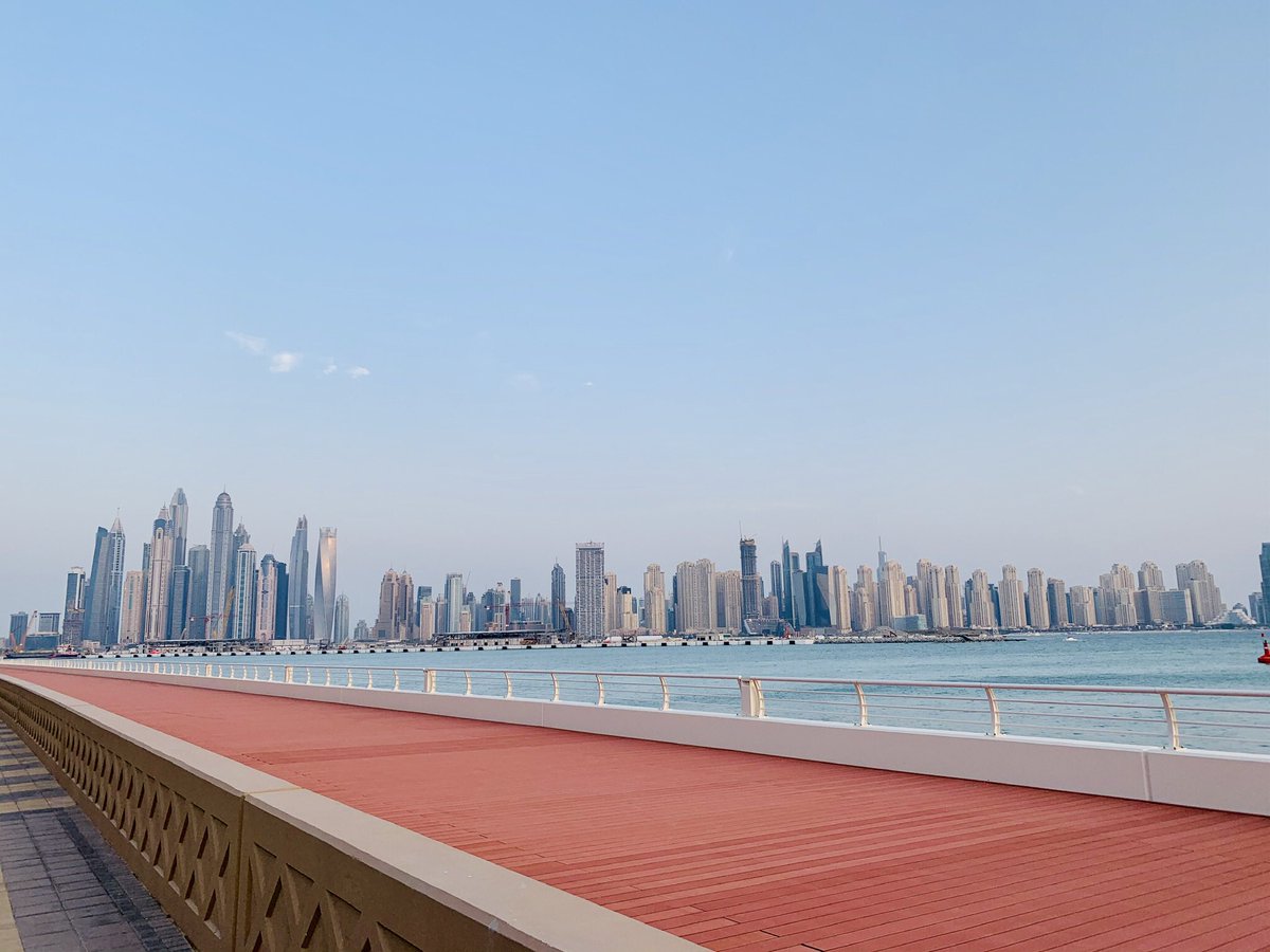compswinprizes's tweet photo. Kirsty Poole: 7 Days in Dubai https://t.co/9HEGGm2DAs #dubai #uae #abudhabi #louvreabudhabi #palmjumeirah #travel #dubaiguide #travelguide #dubaimall #arabica #nobudubai #burjalarab #burjkhalifa #ladiesnight #beach https://t.co/Jtp64AQ8Aj